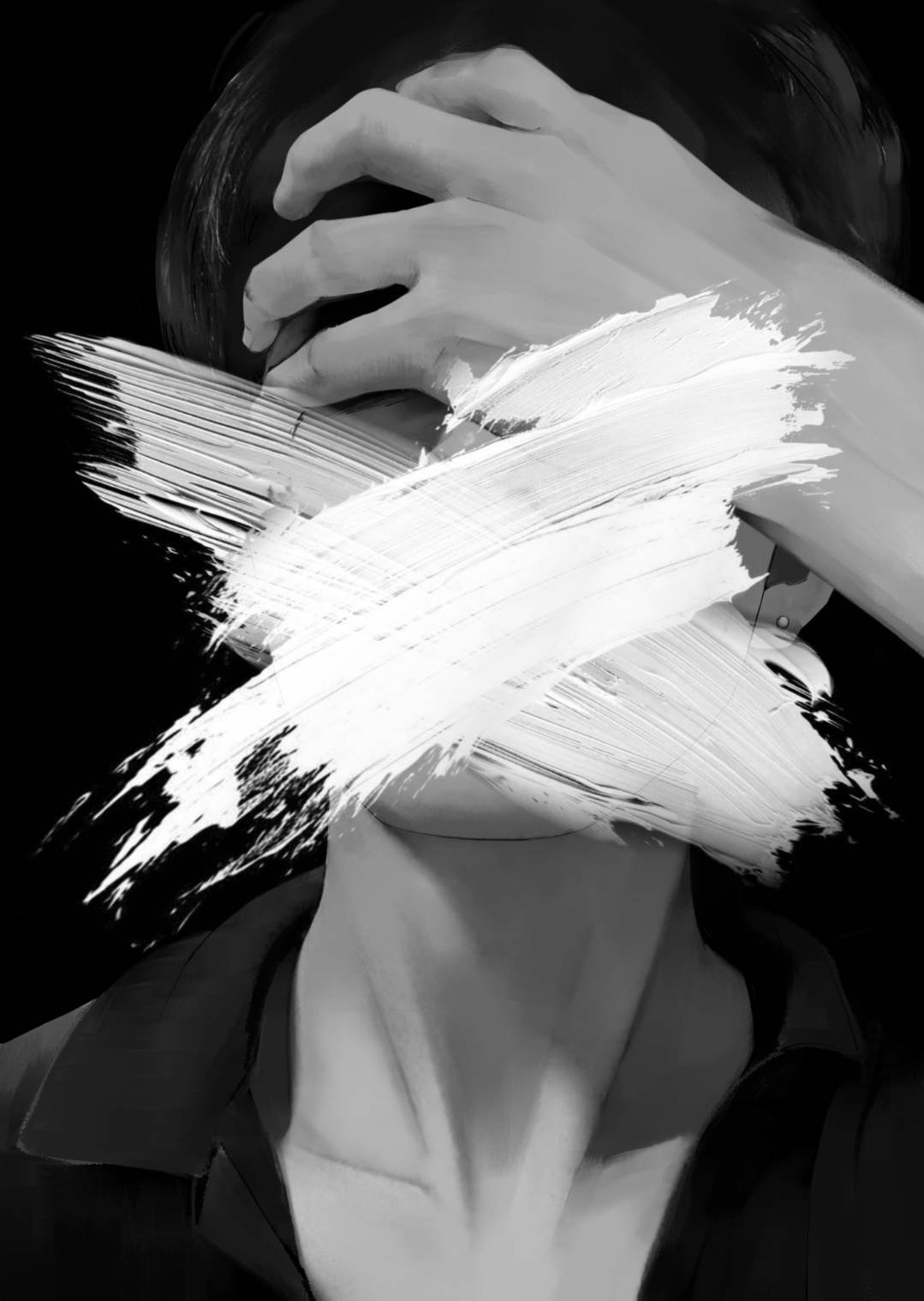 アーティスト写真