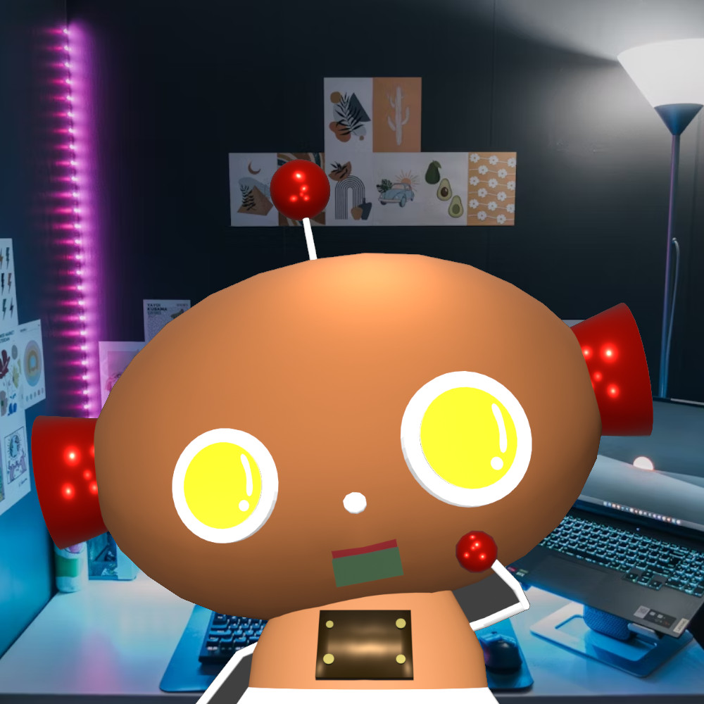 アーティスト写真