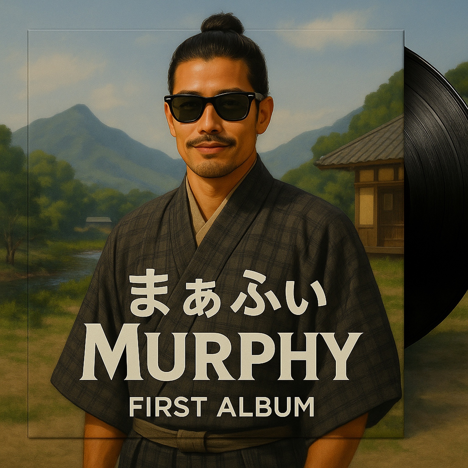 アーティスト写真