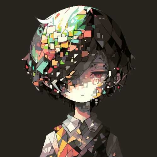 アーティスト写真