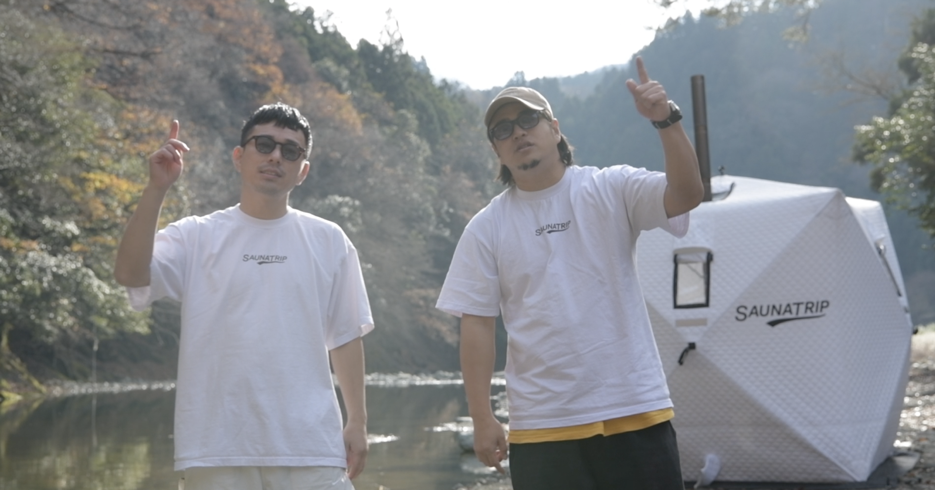 アーティスト写真