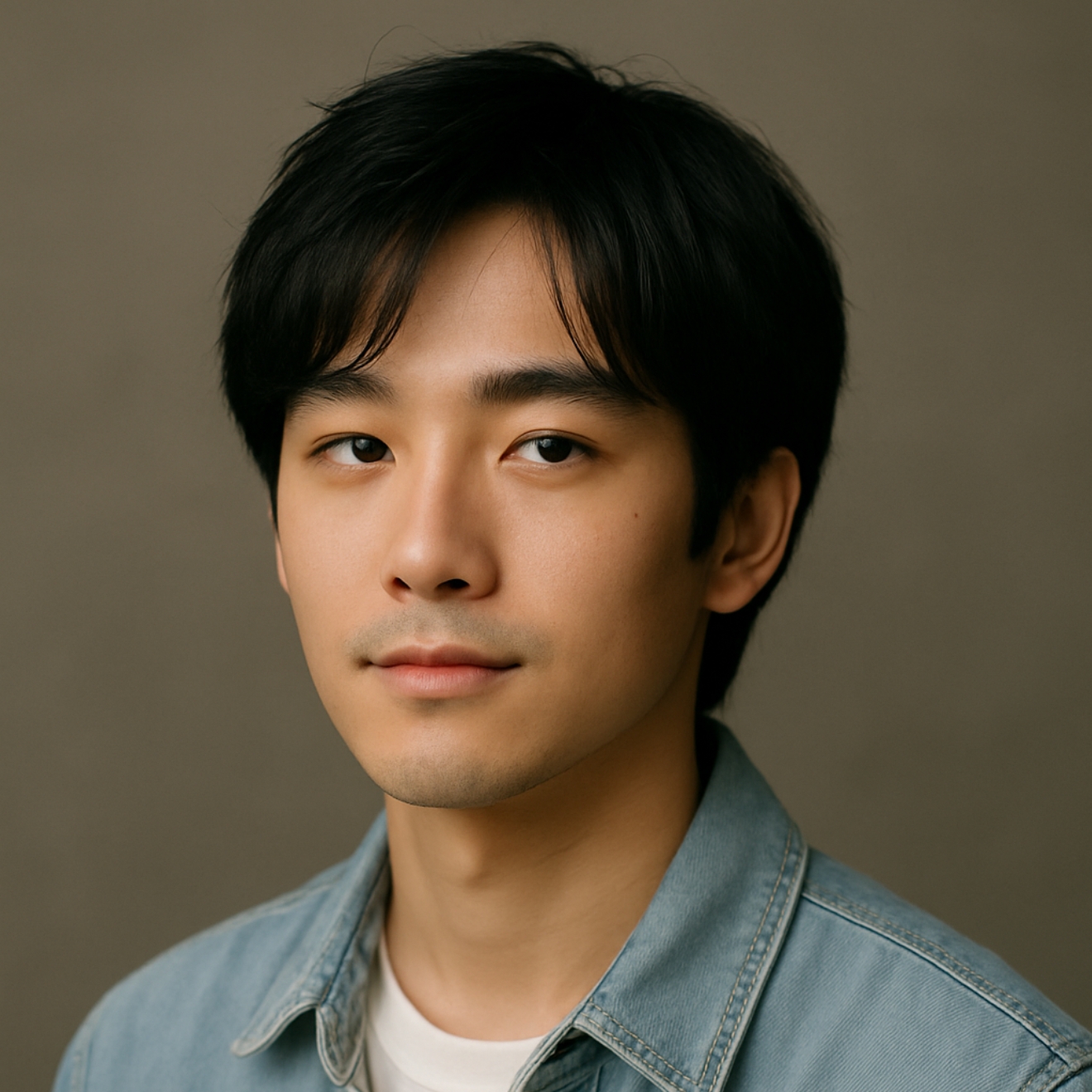 アーティスト写真