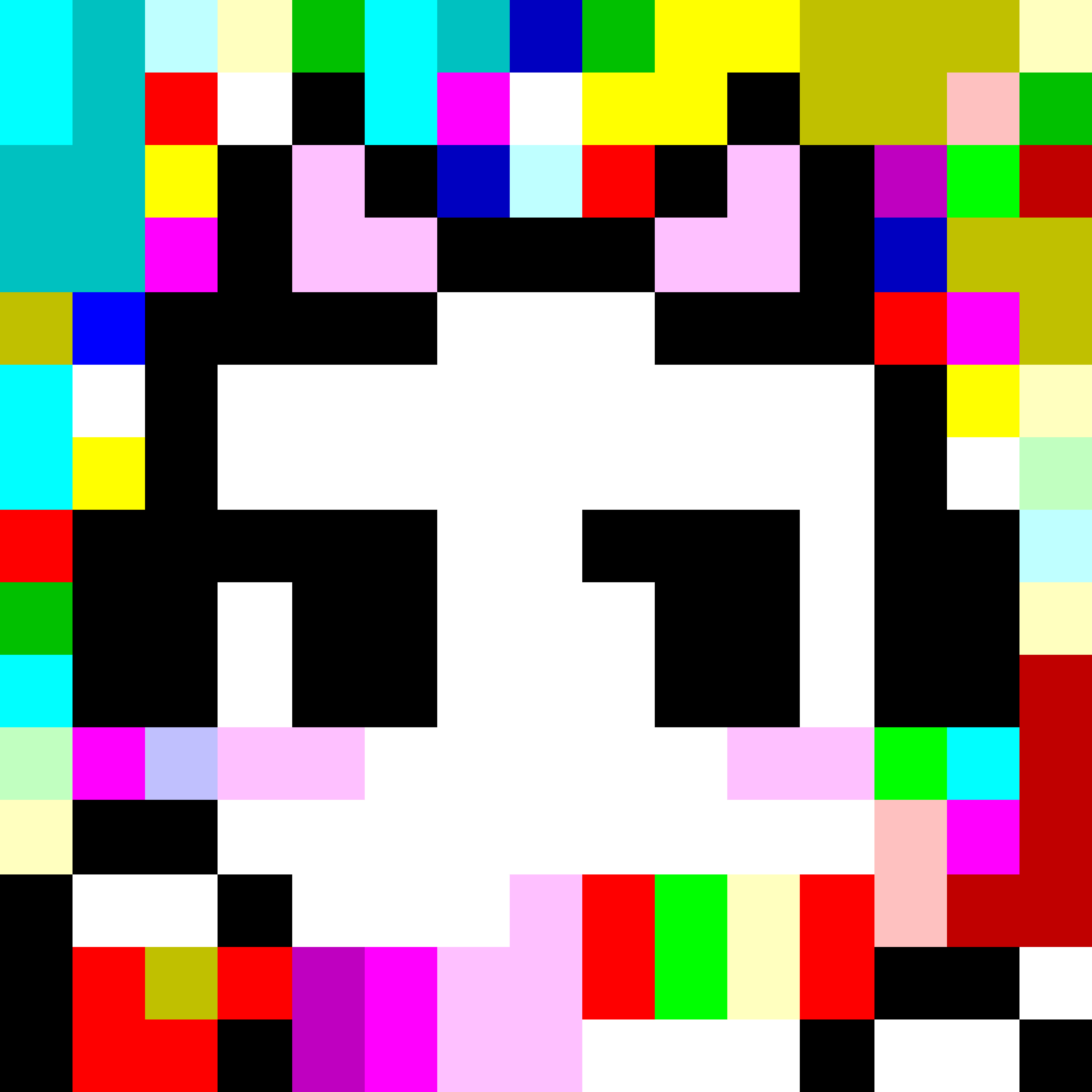 アーティスト写真