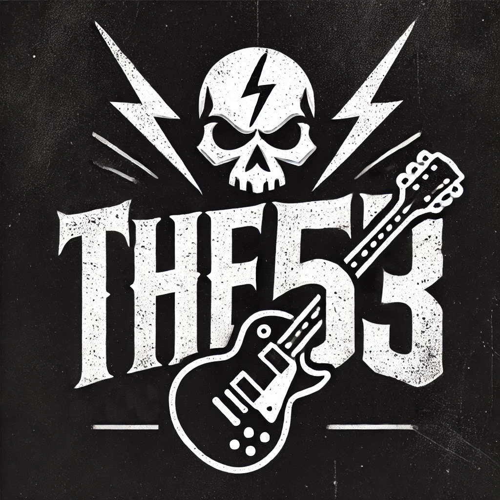 アーティスト写真