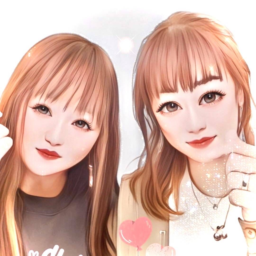 アーティスト写真