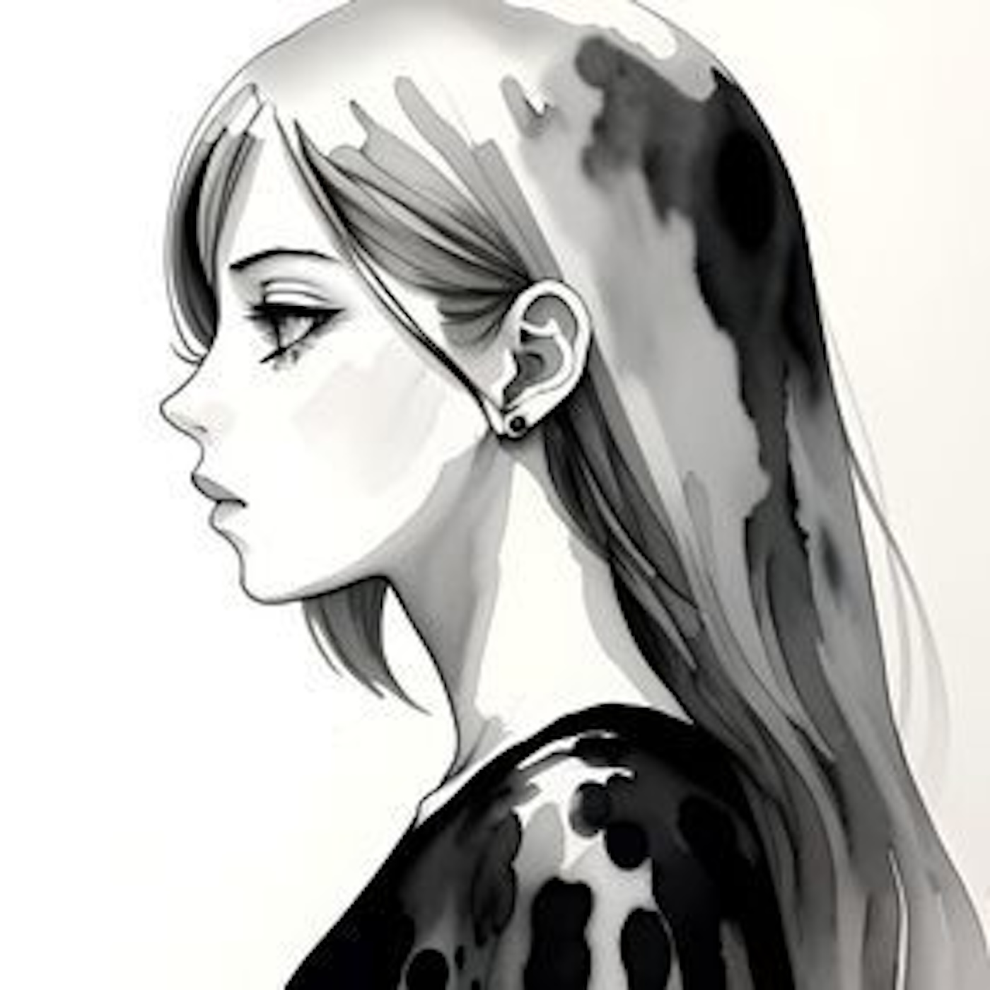 アーティスト写真