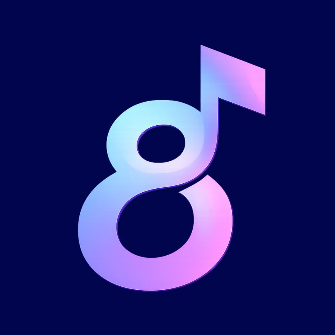 アーティスト写真