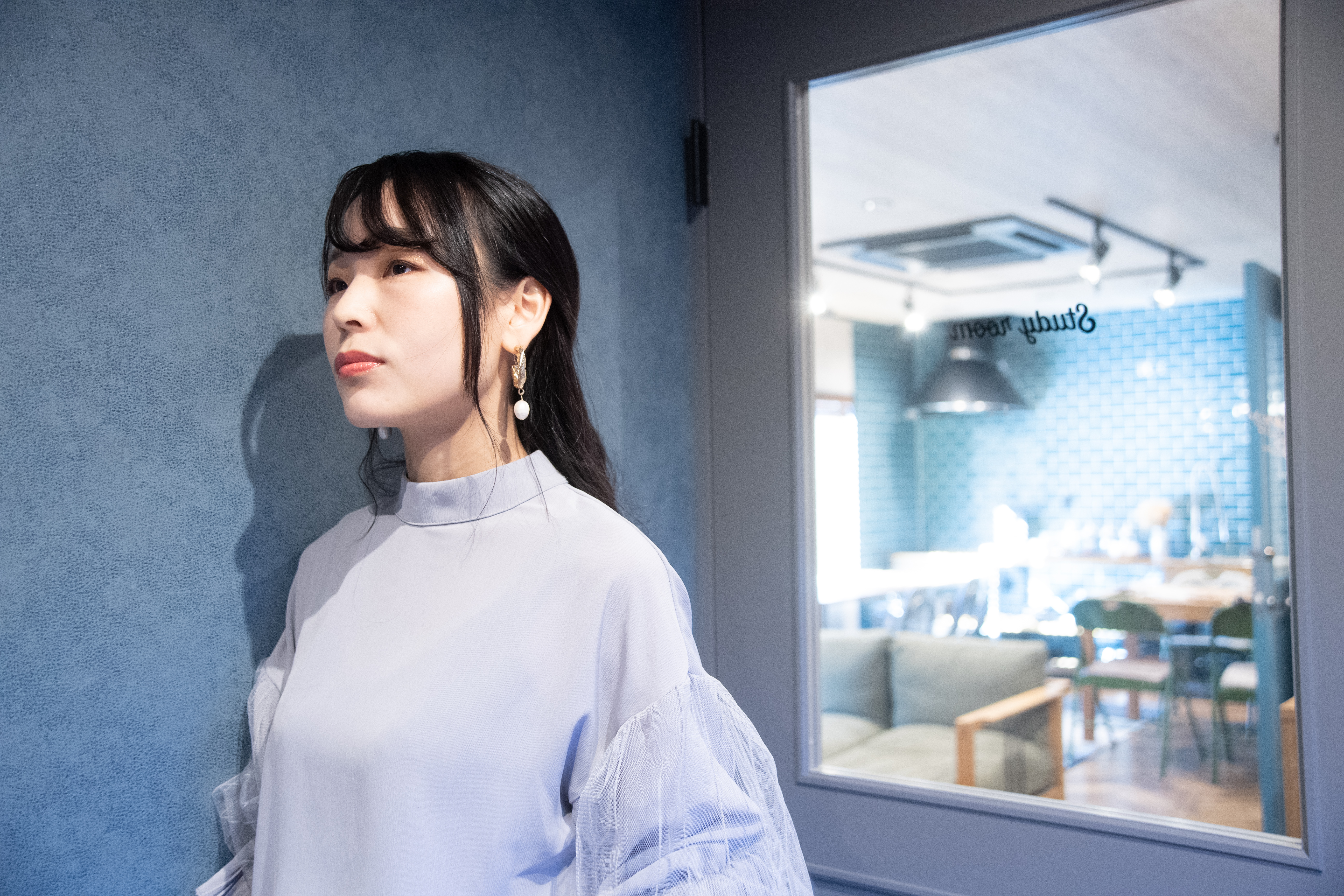 アーティスト写真