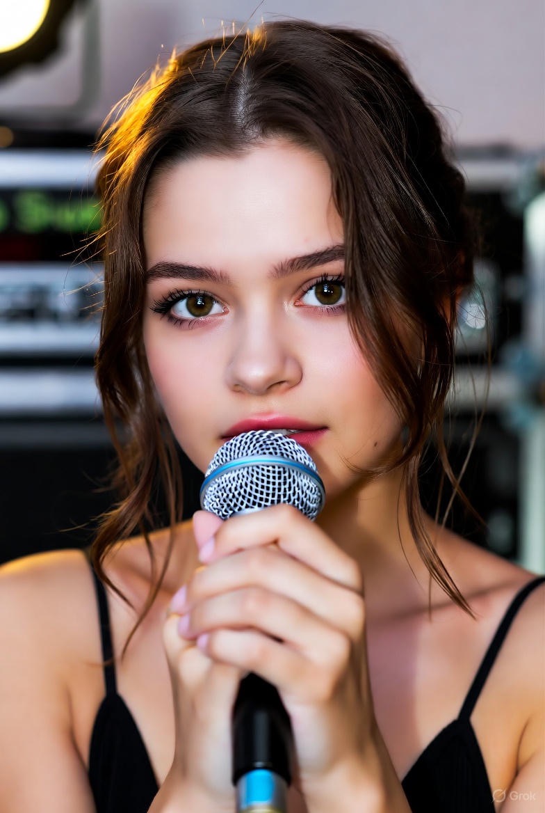 アーティスト写真