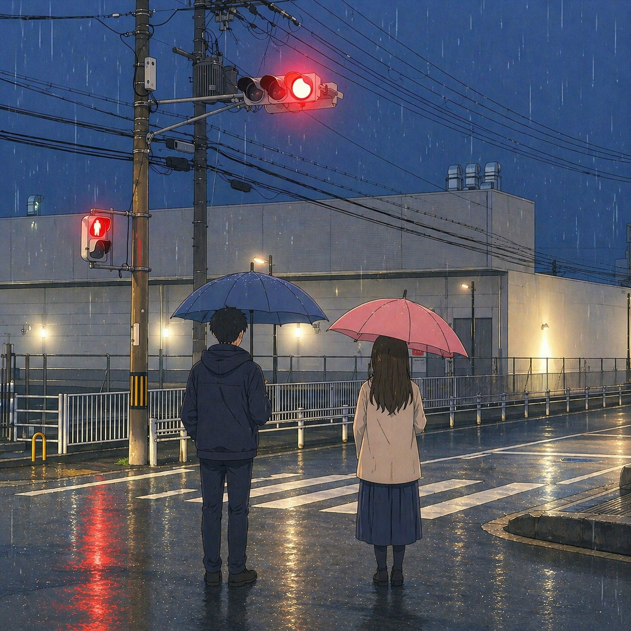 アーティスト写真