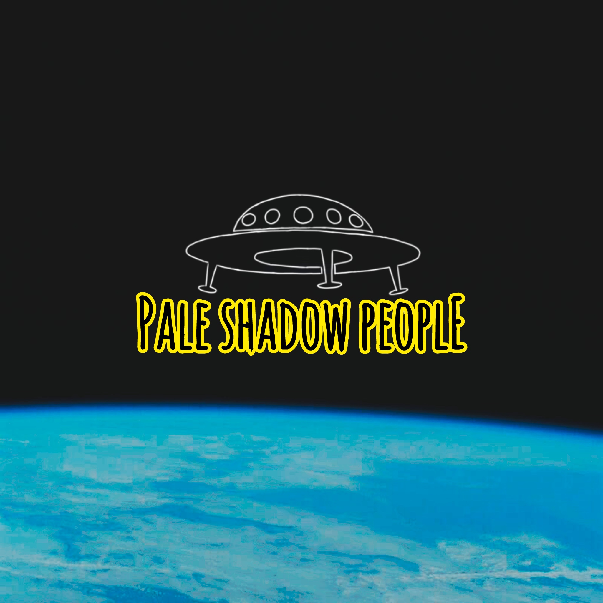 アーティスト写真