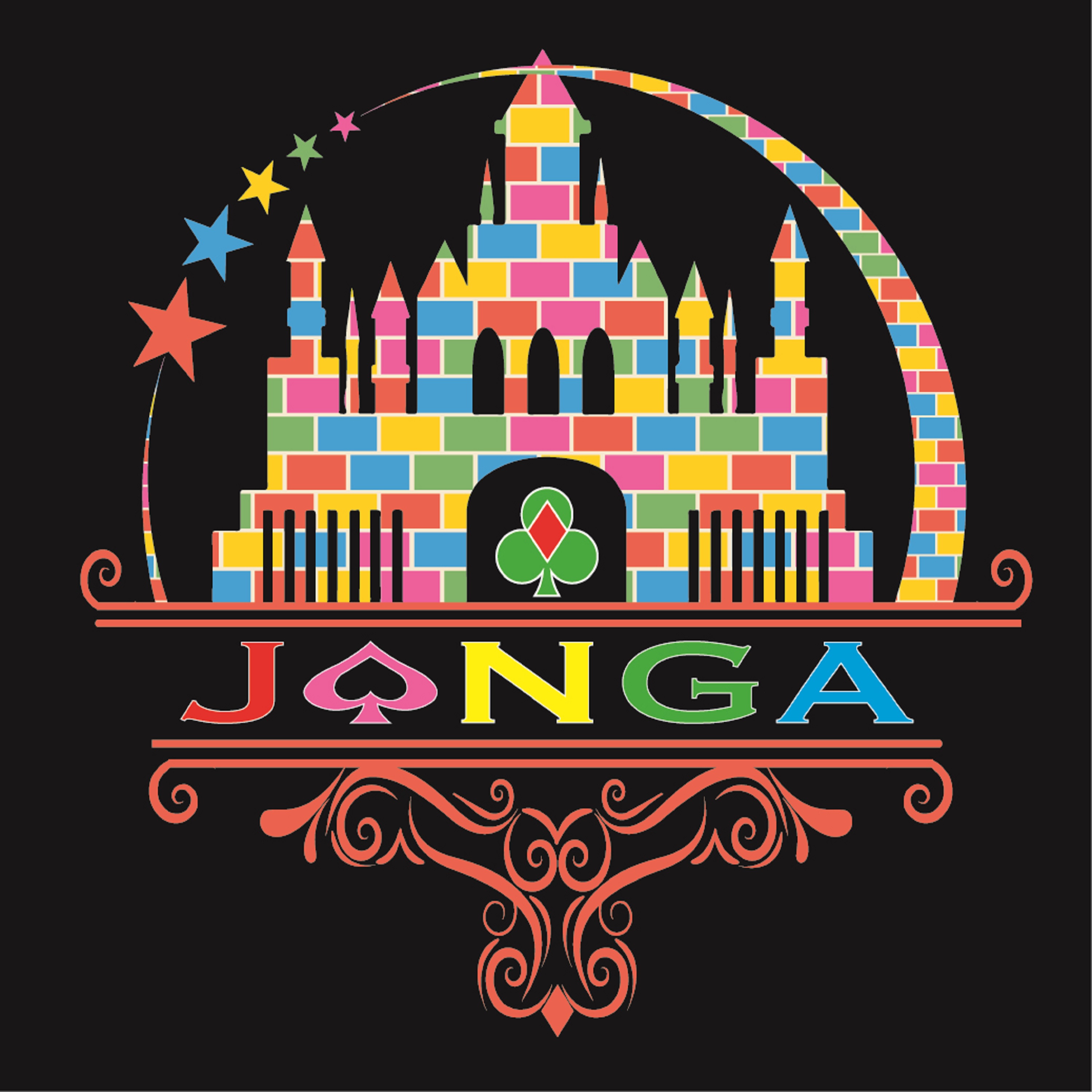 アーティスト写真