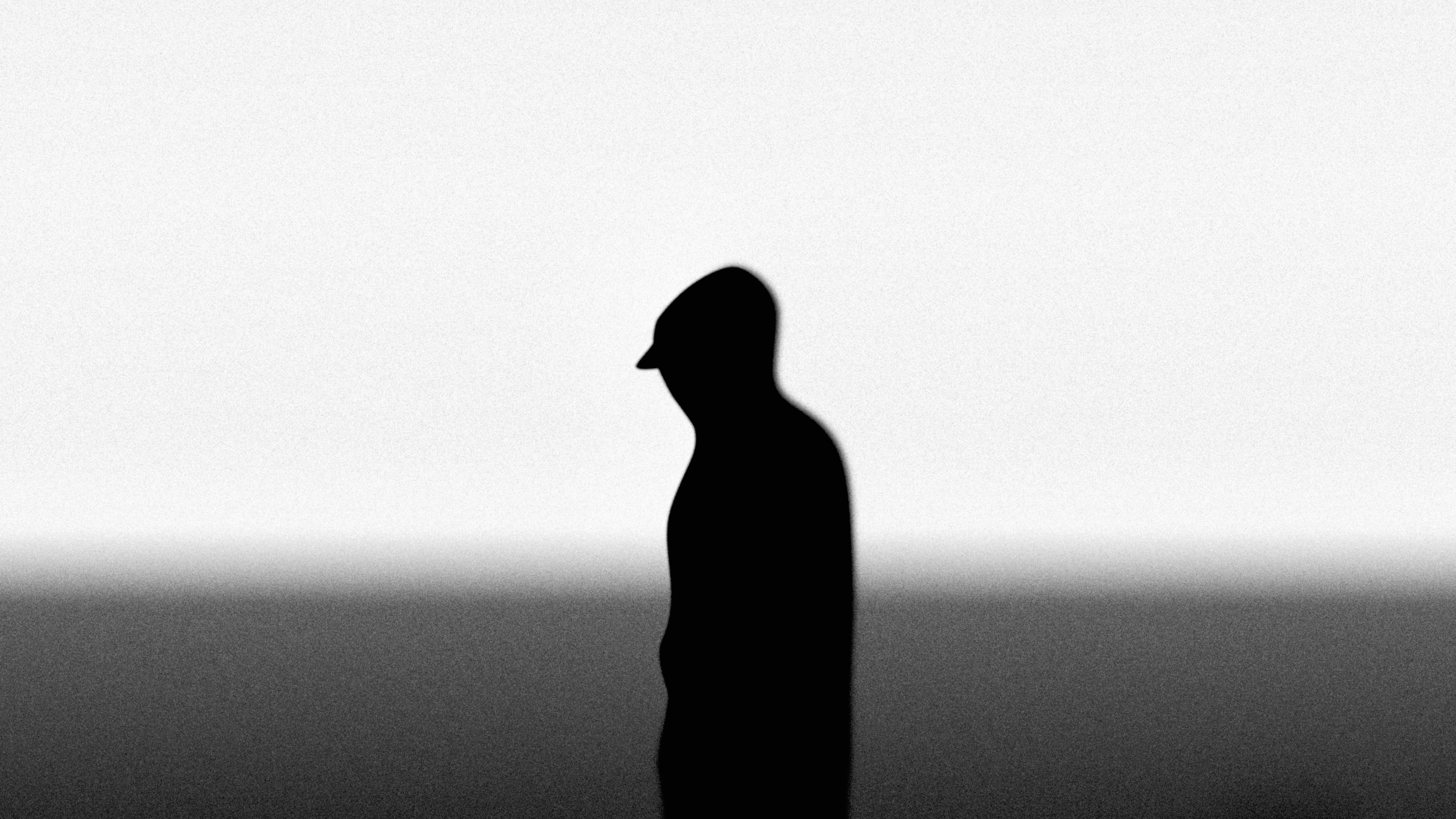 アーティスト写真