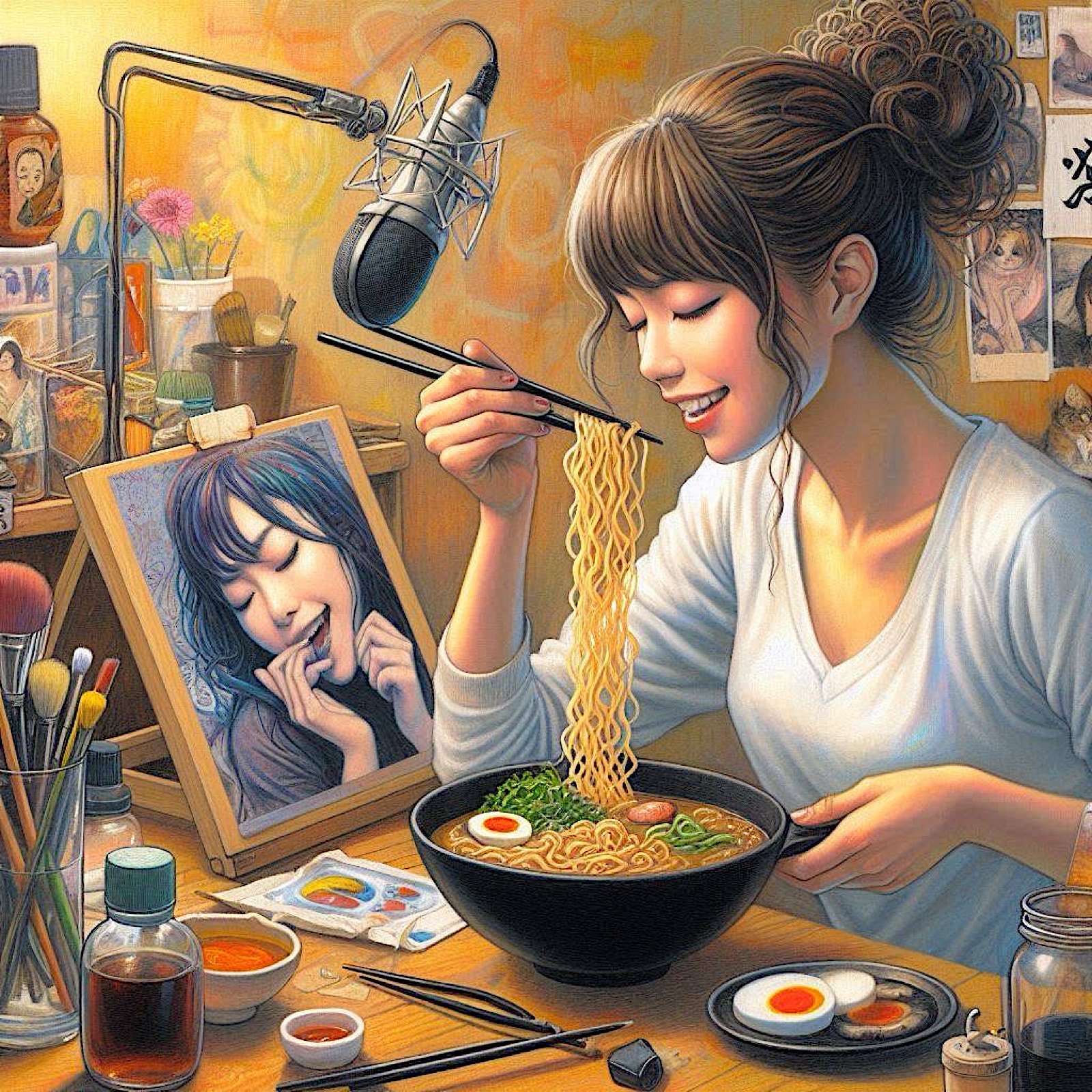 アーティスト写真