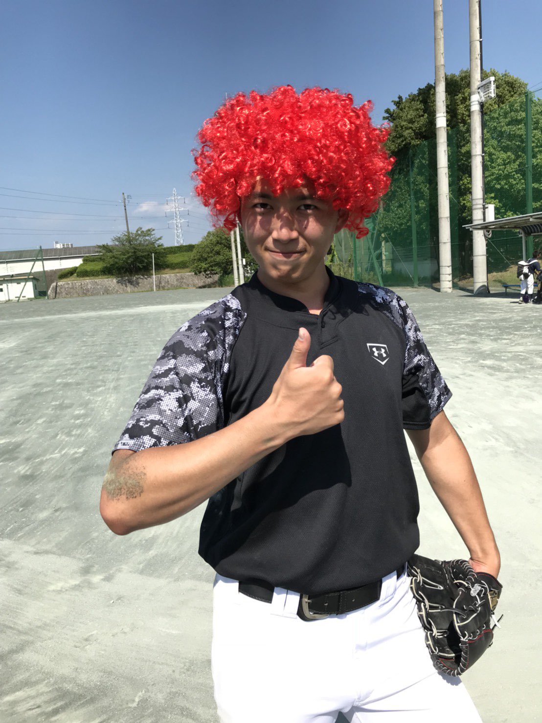 アーティスト写真
