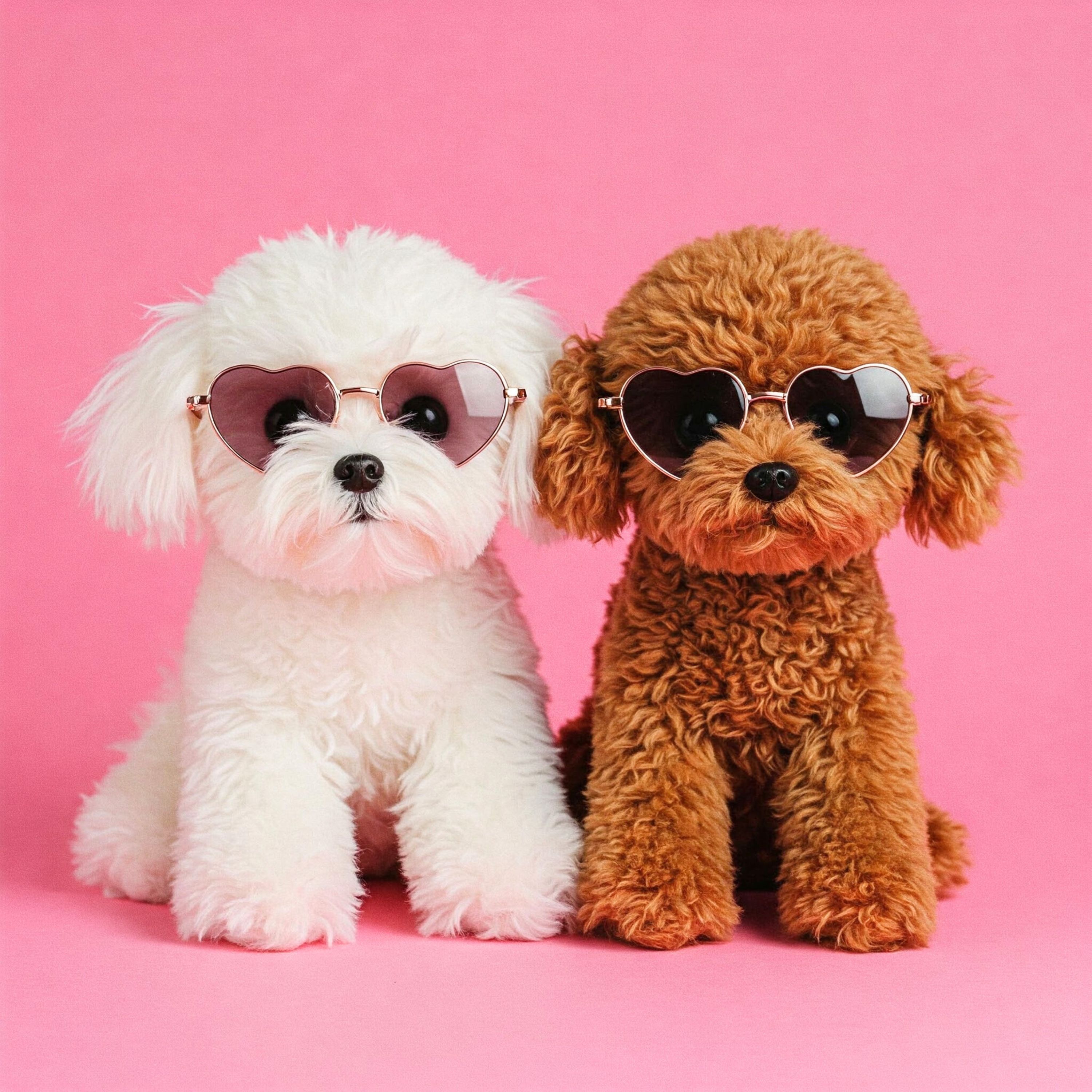 アーティスト写真