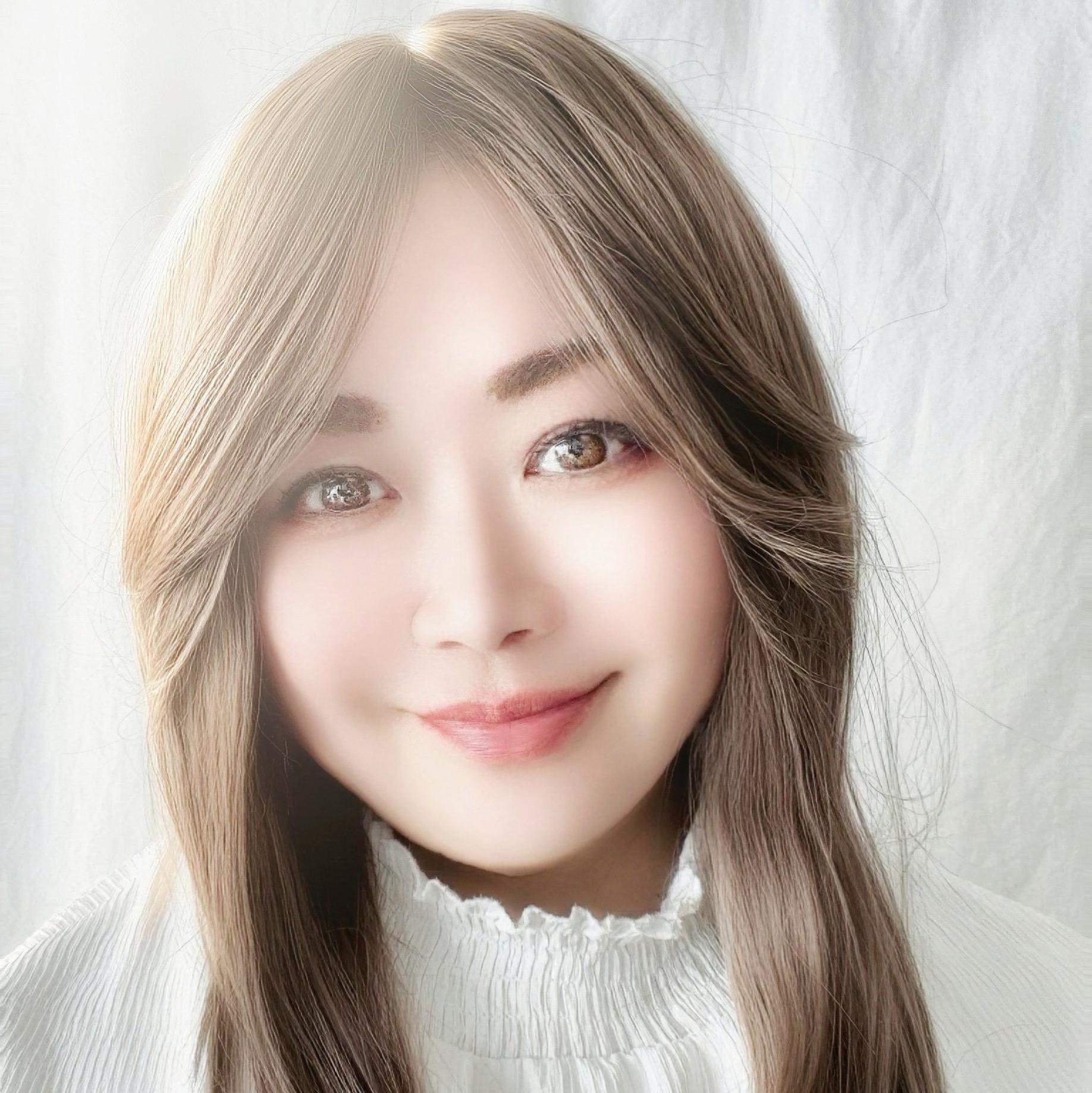 アーティスト写真