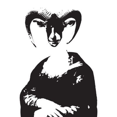 アーティスト写真