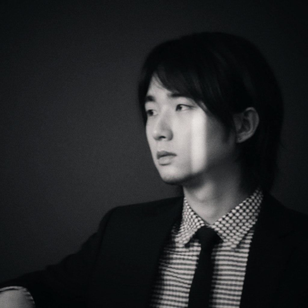 アーティスト写真