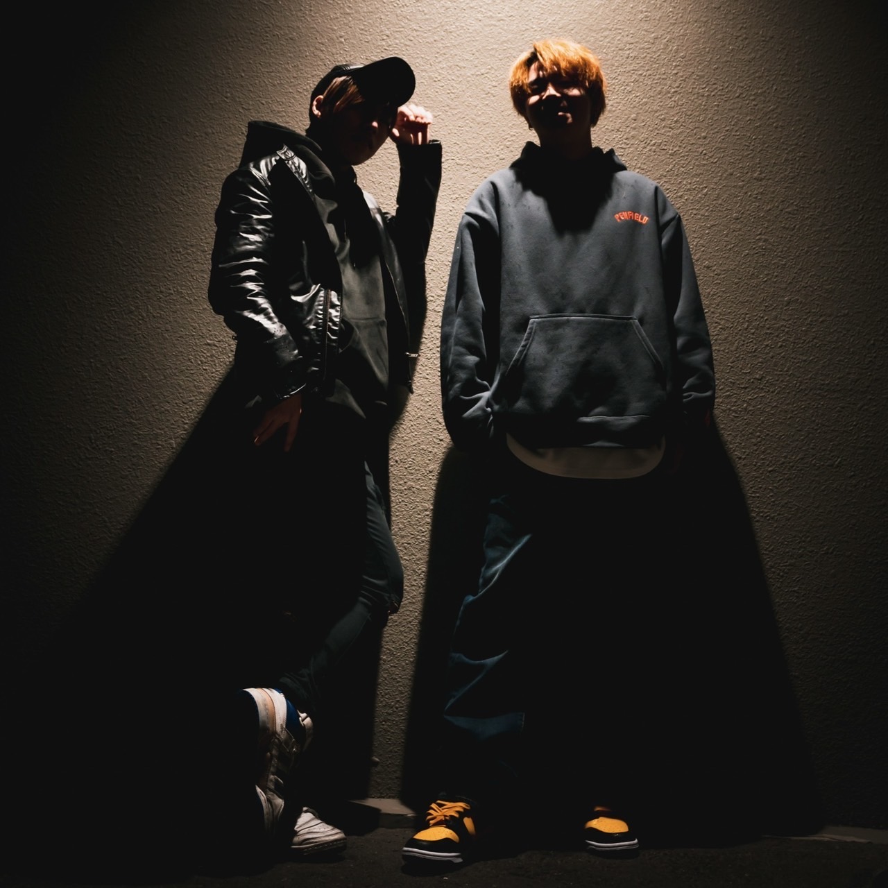 アーティスト写真