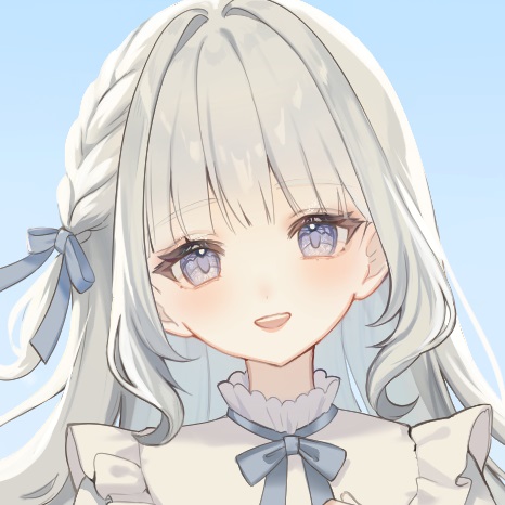 アーティスト写真