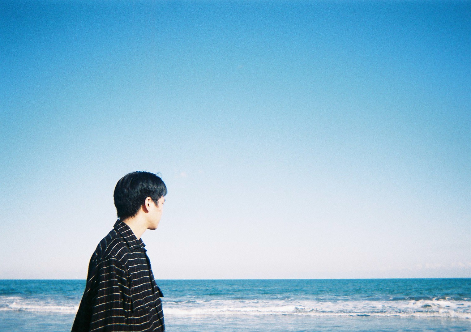 アーティスト写真