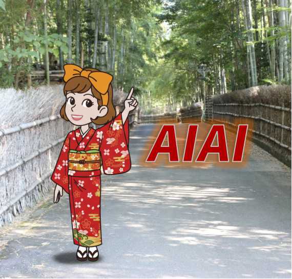 アーティスト写真