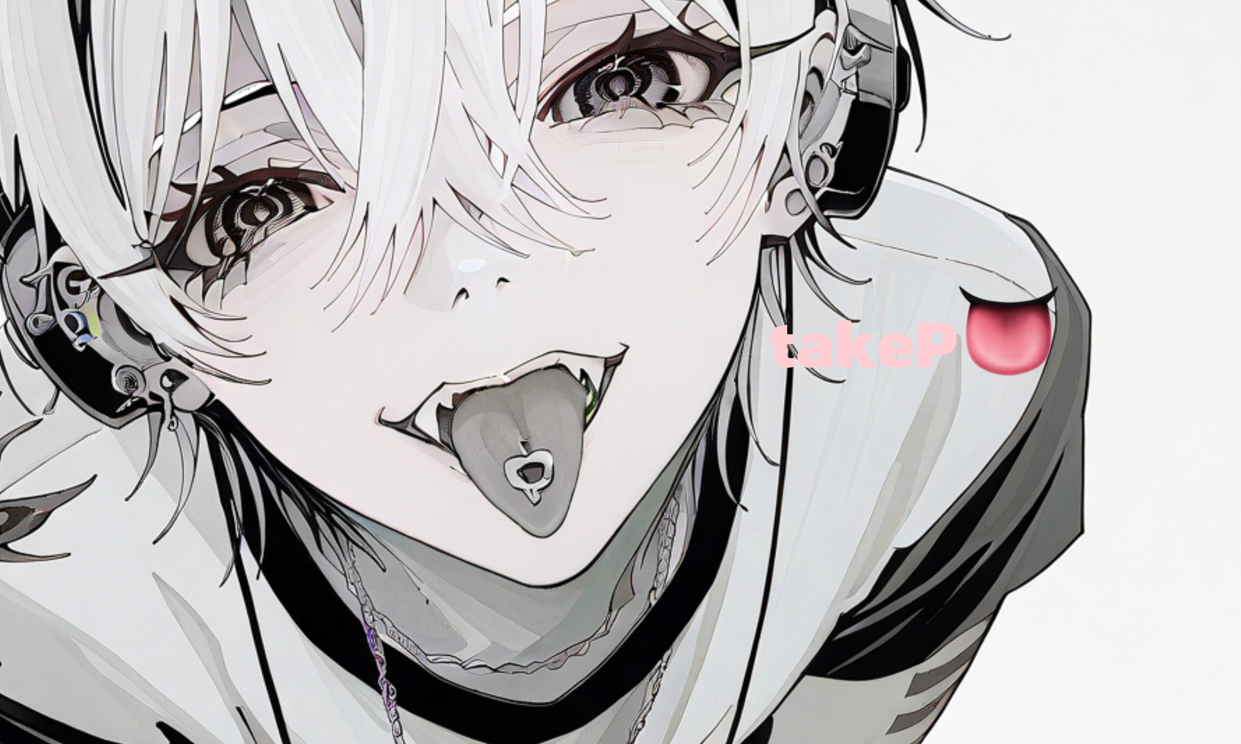 アーティスト写真