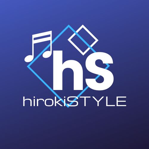 アーティスト写真