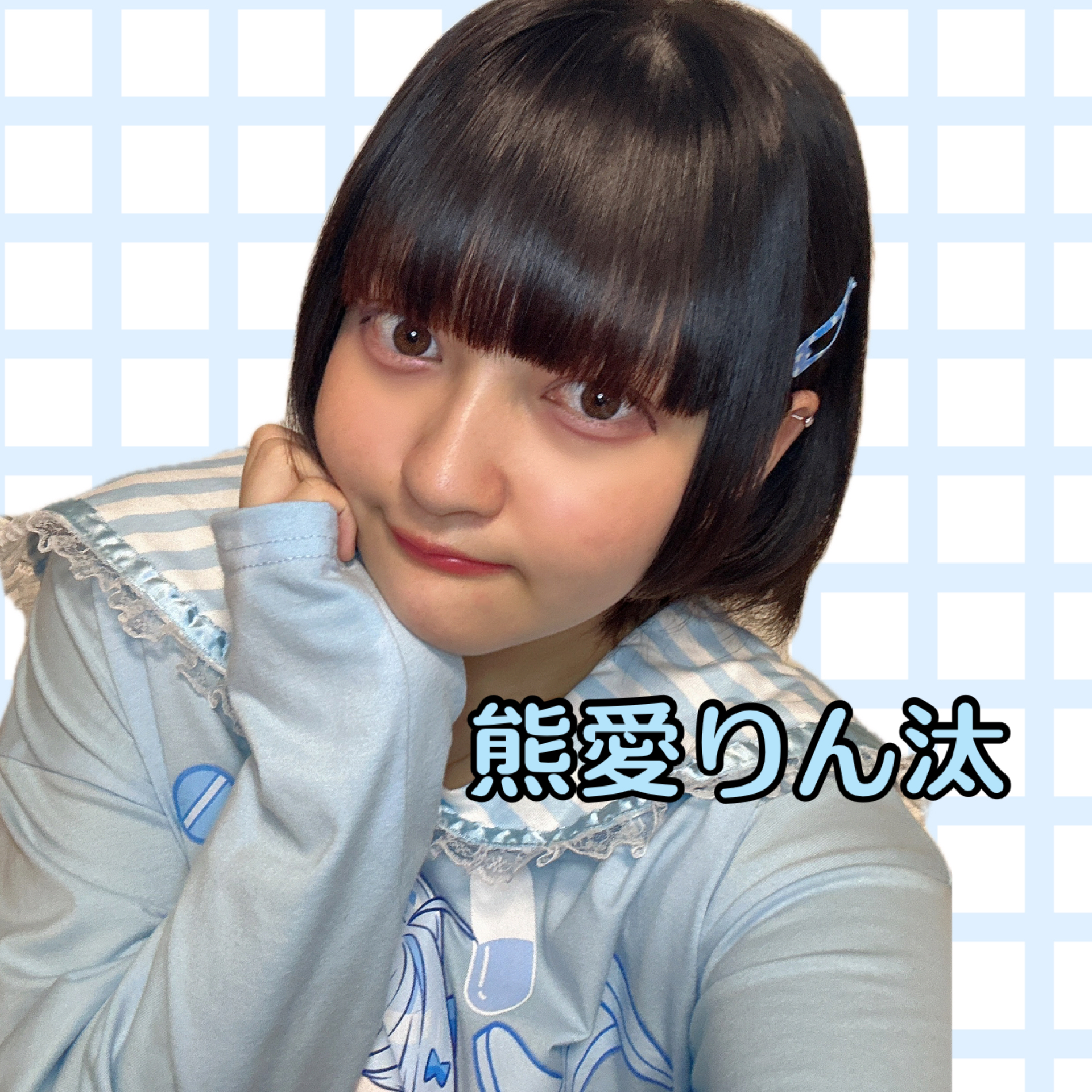 アーティスト写真