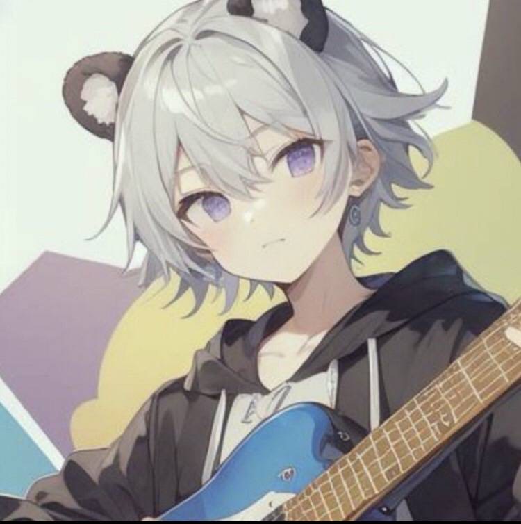 アーティスト写真