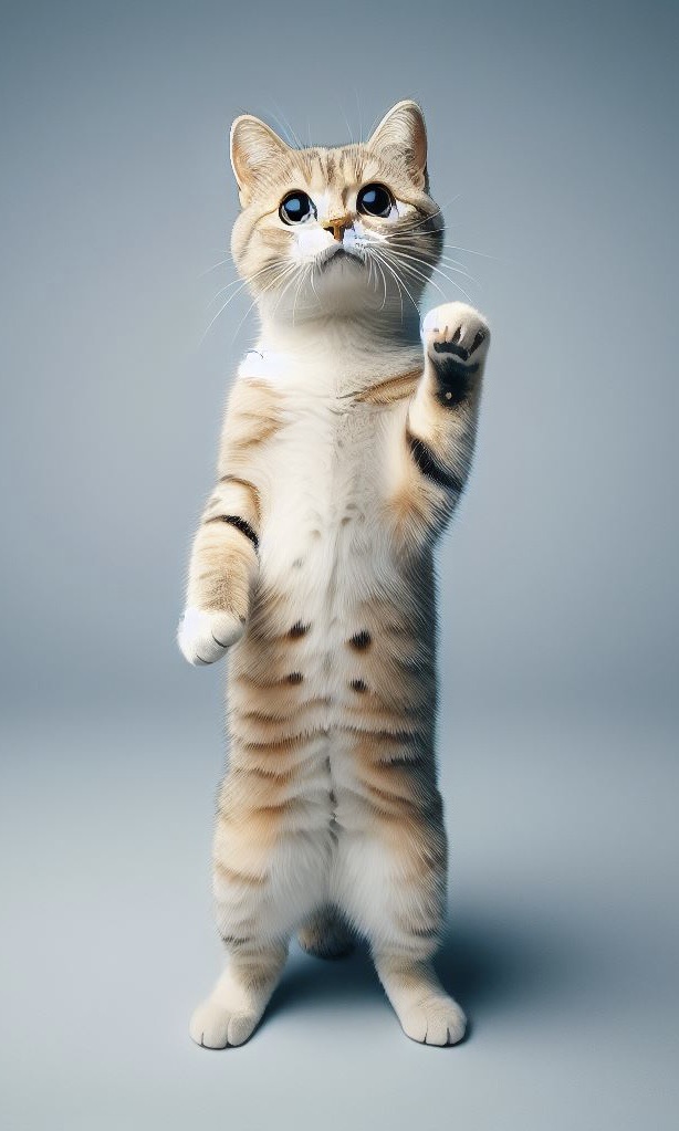 アーティスト写真