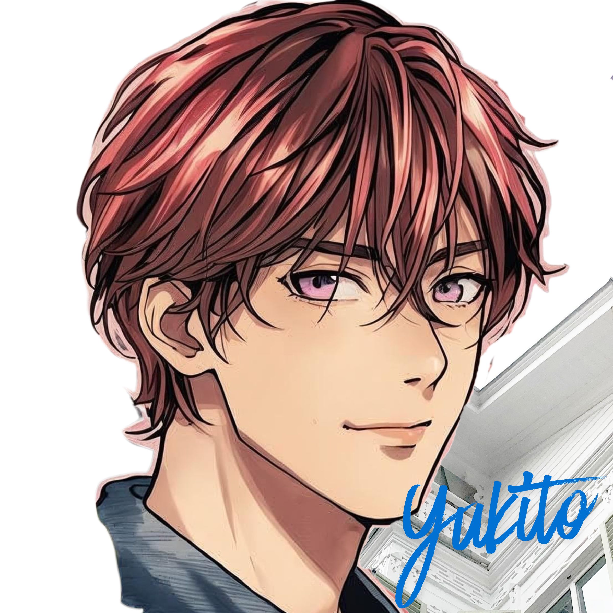 アーティスト写真