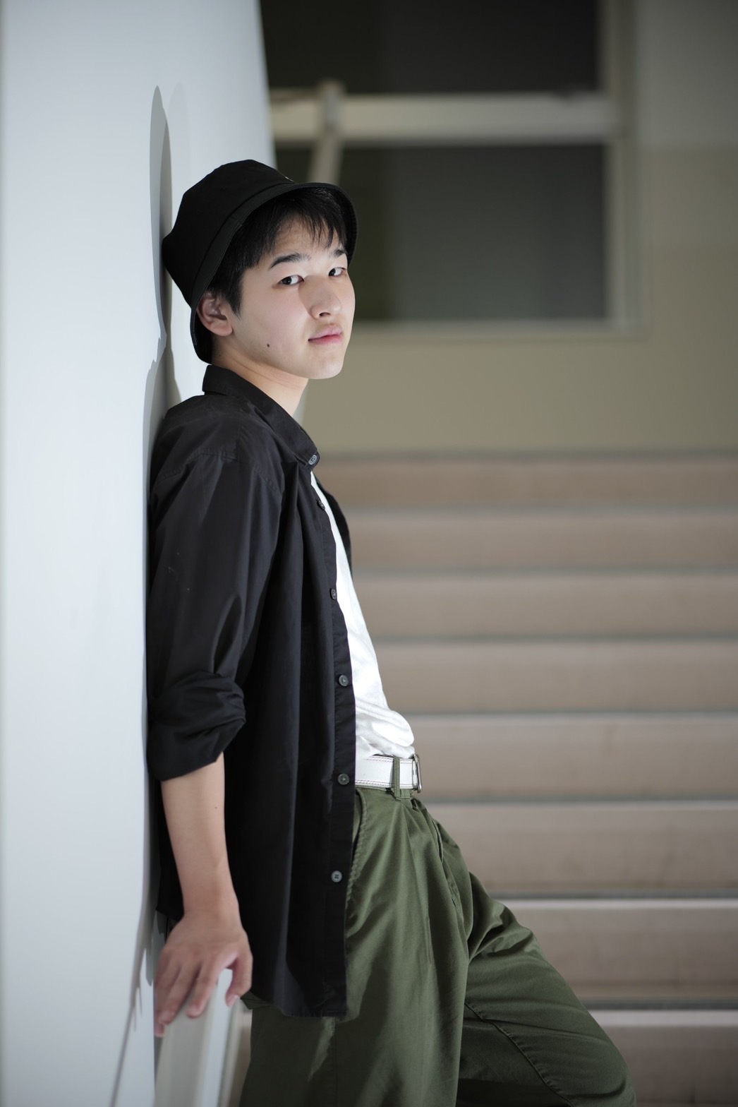 アーティスト写真