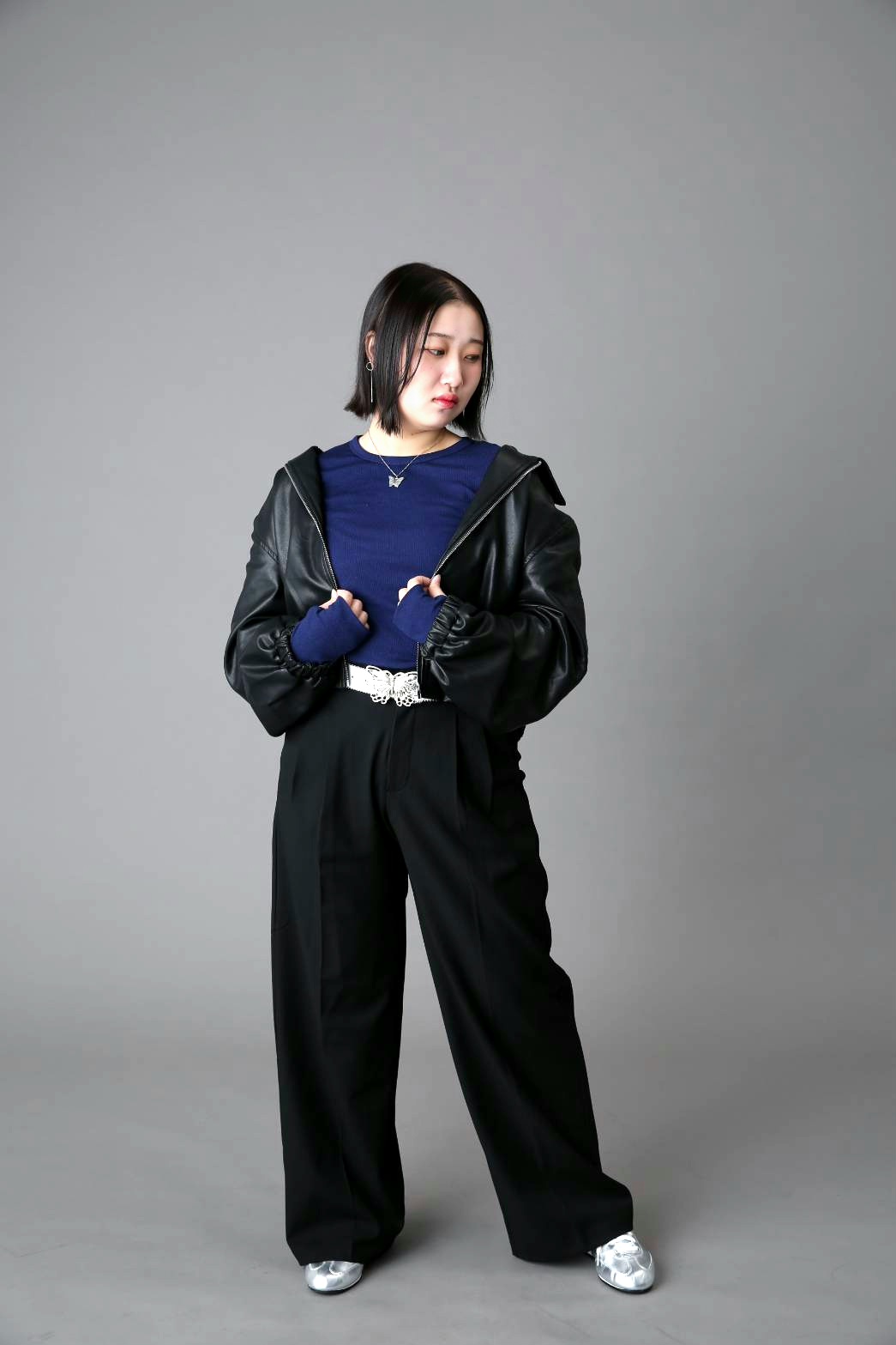 アーティスト写真