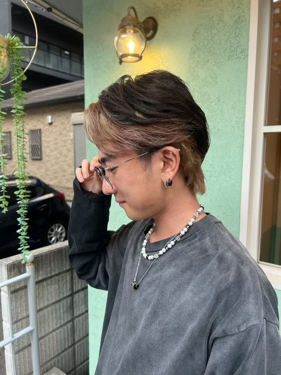 アーティスト写真