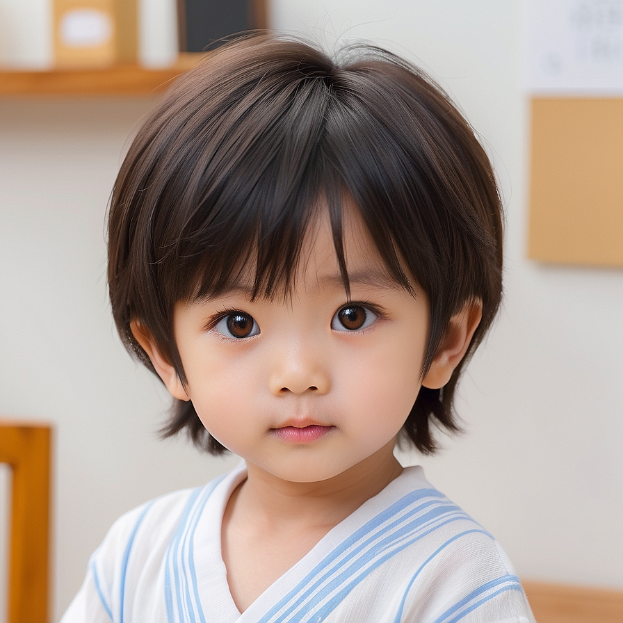 アーティスト写真