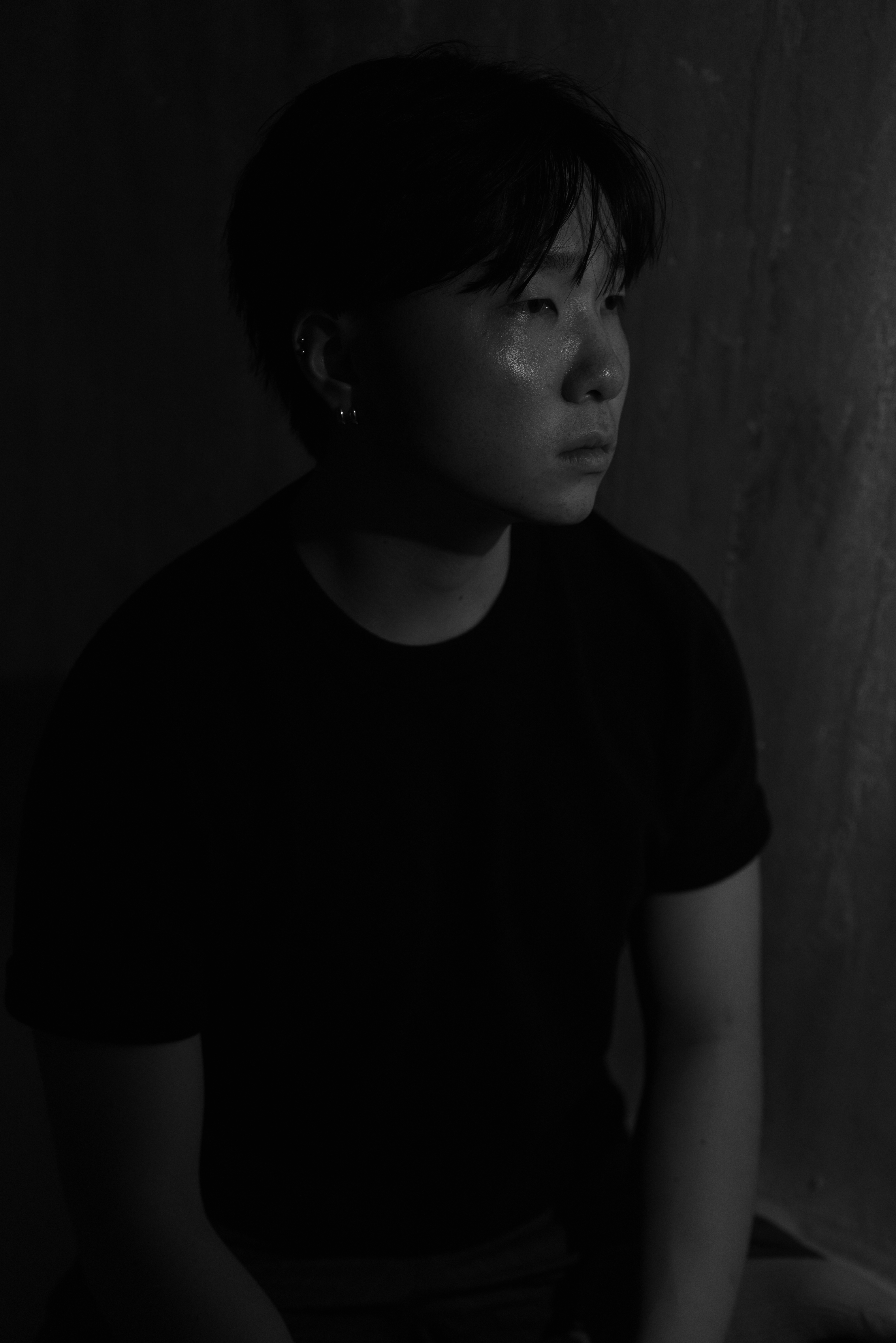 アーティスト写真