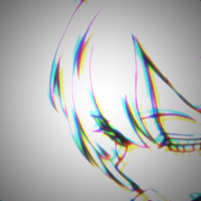 アーティスト写真