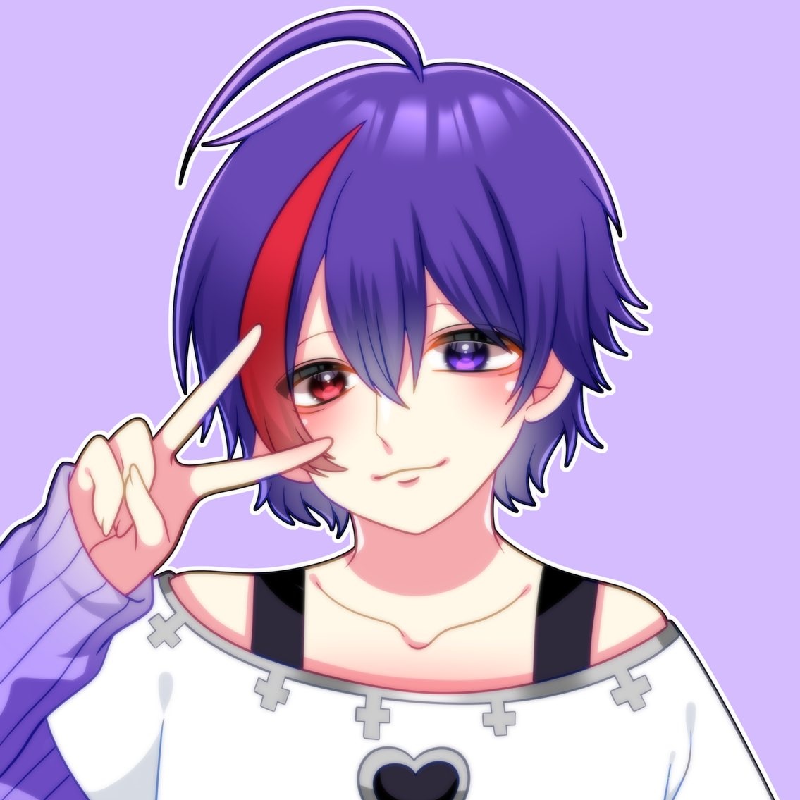 アーティスト写真