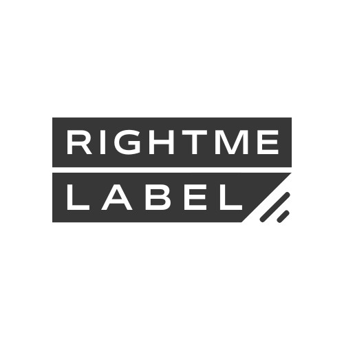 アーティスト写真