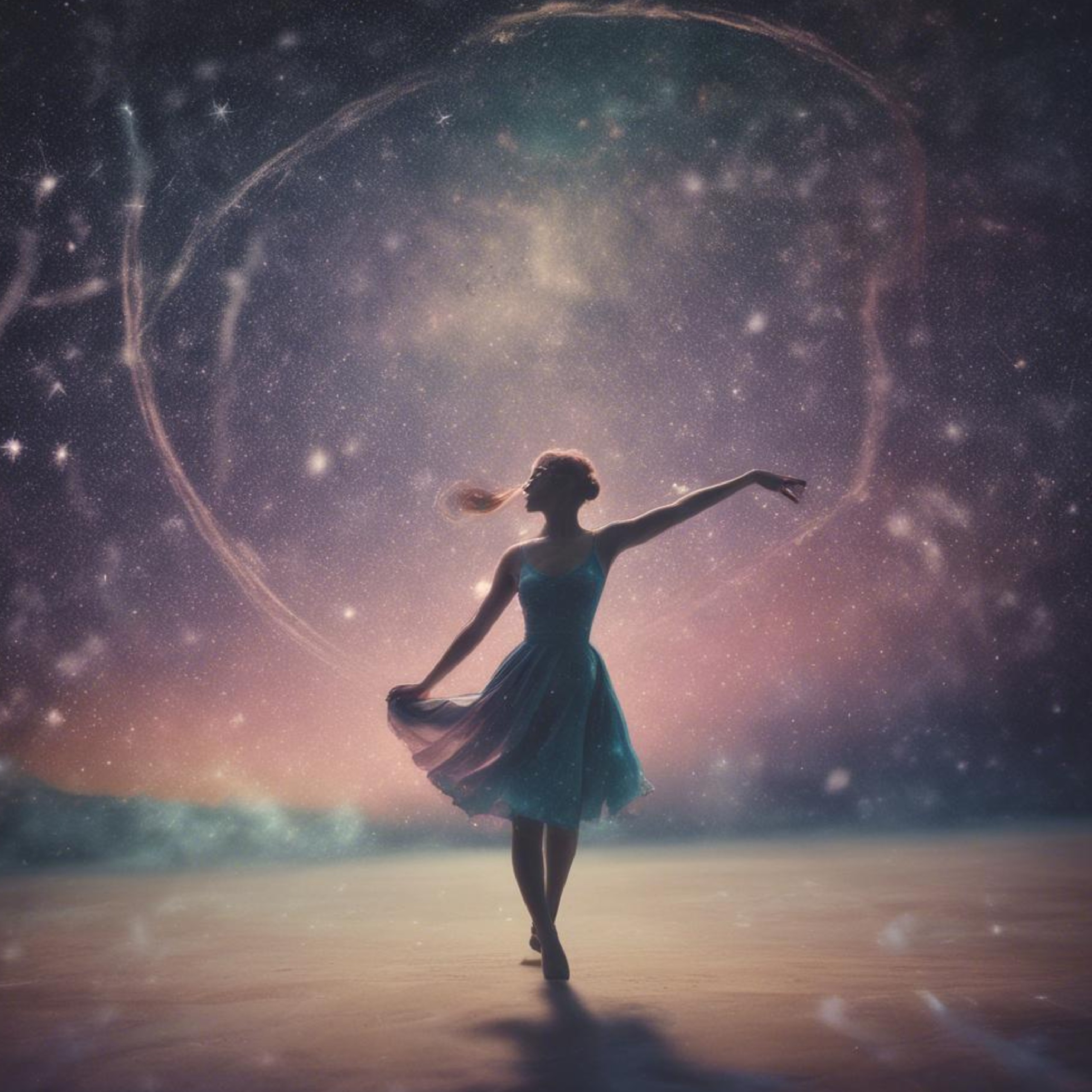 アーティスト写真