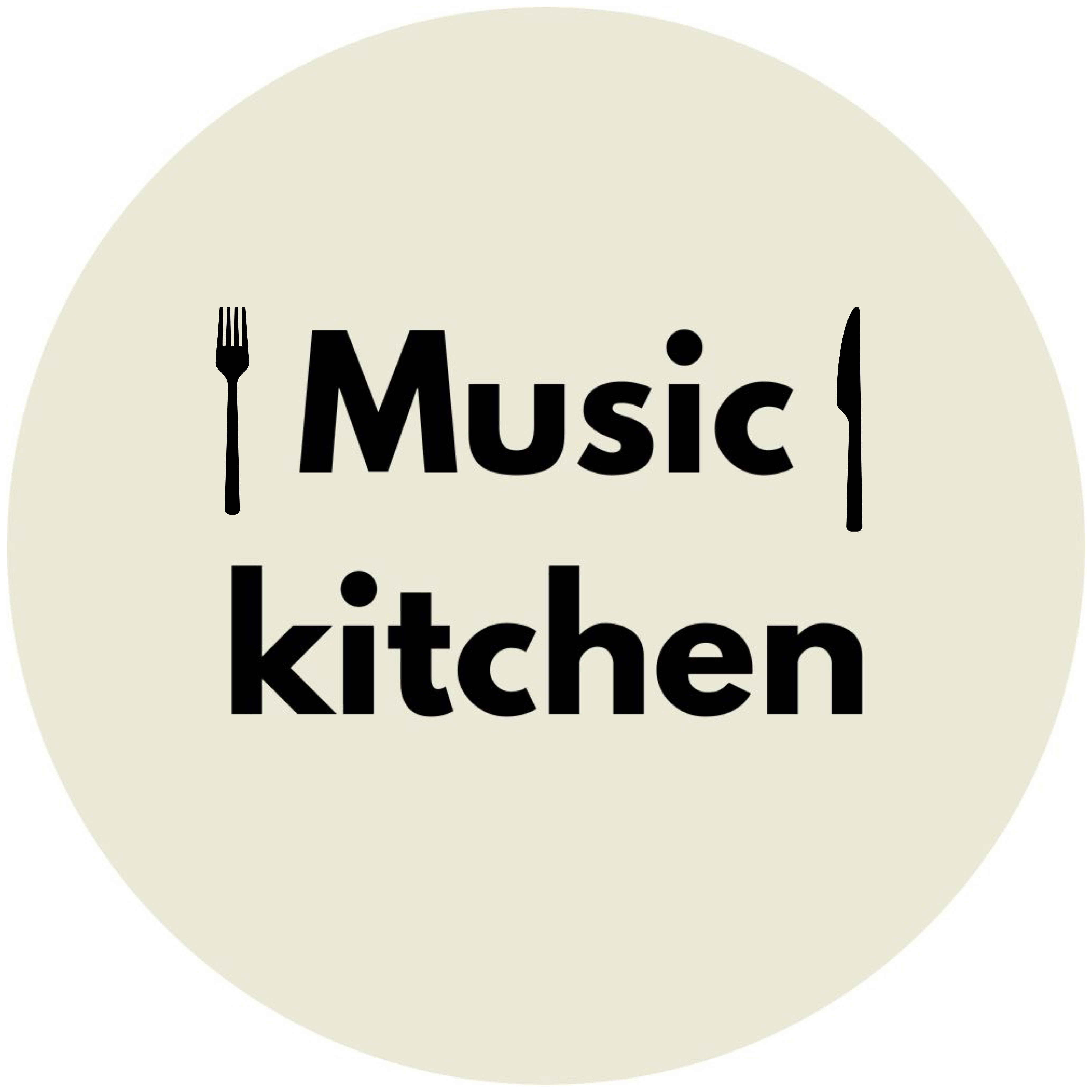 アーティスト写真