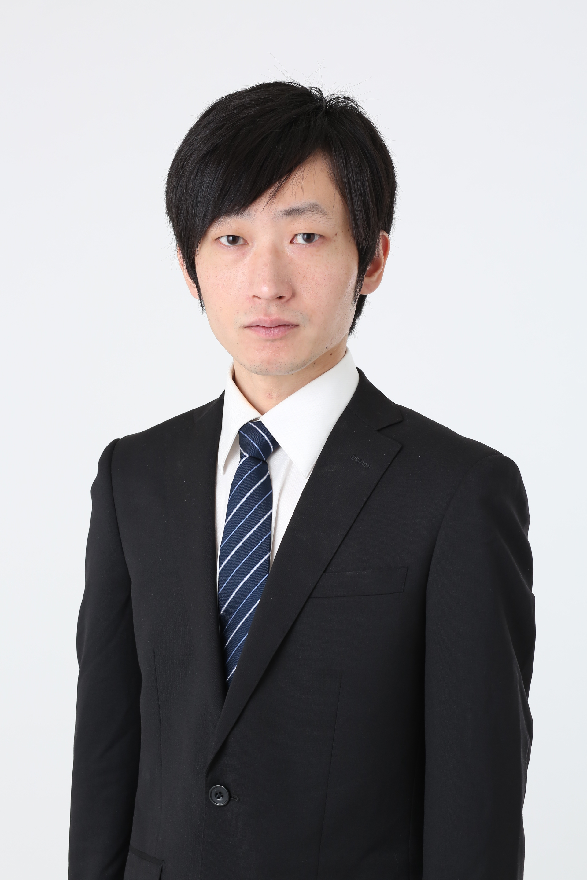 アーティスト写真