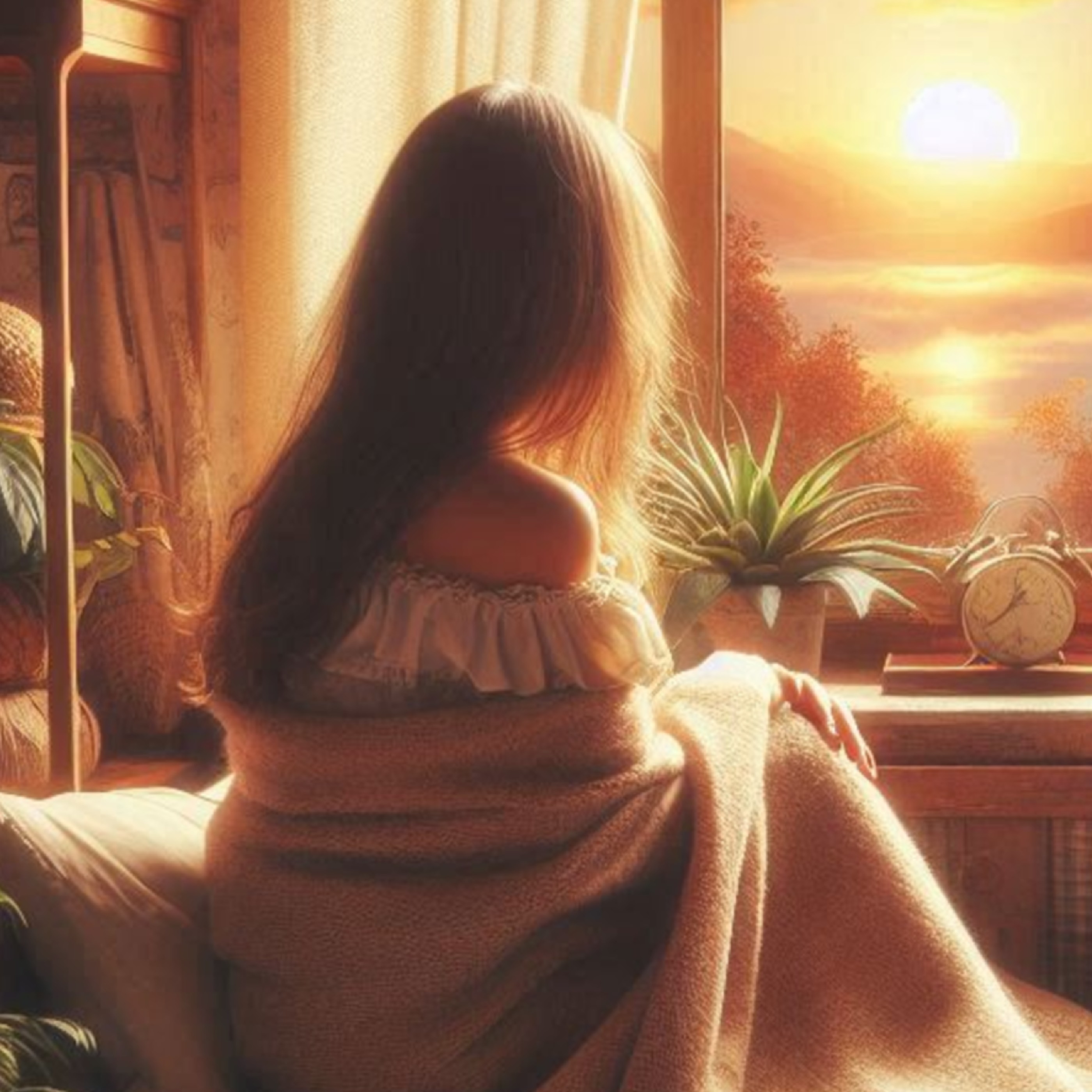 アーティスト写真