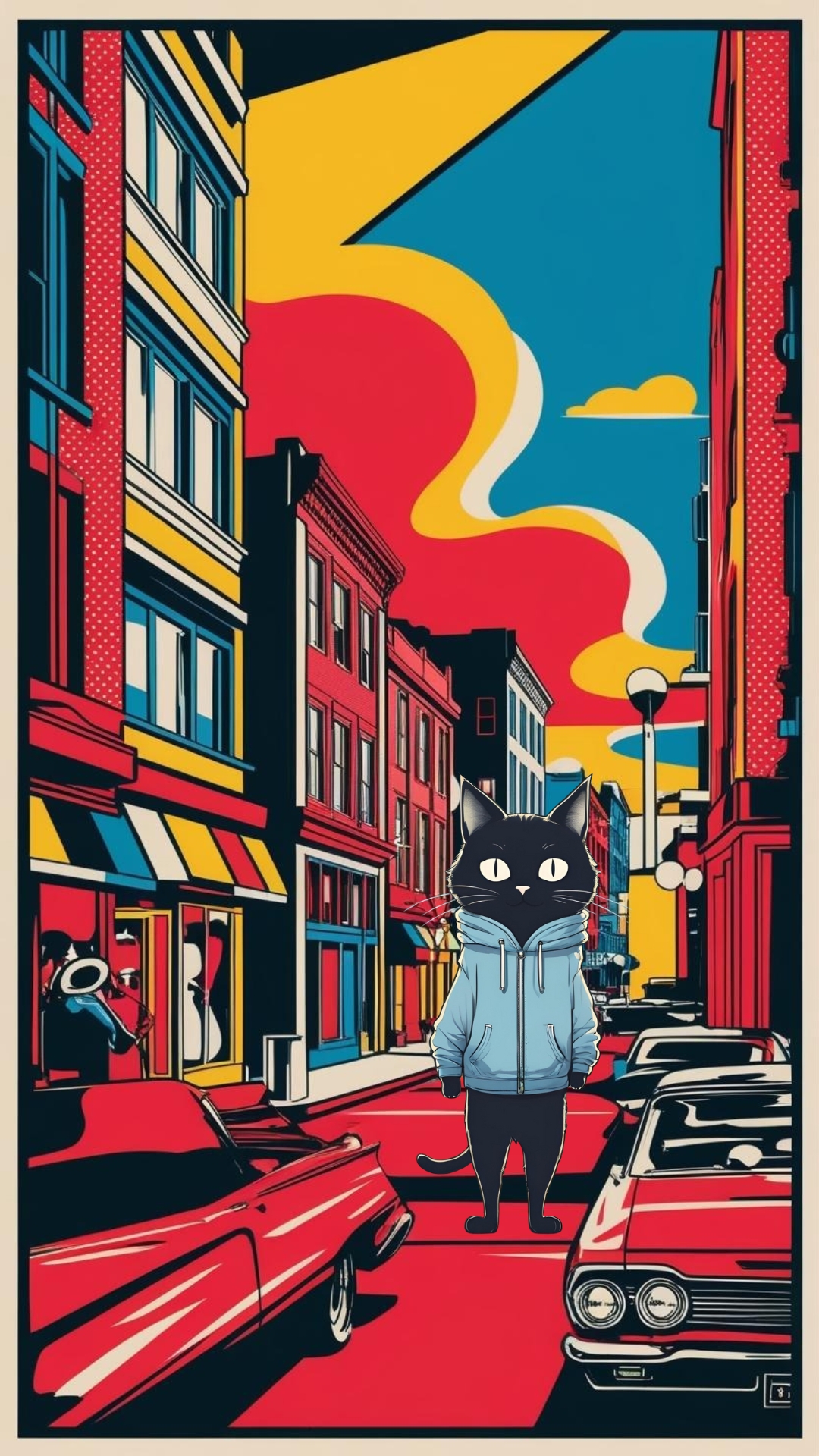 アーティスト写真