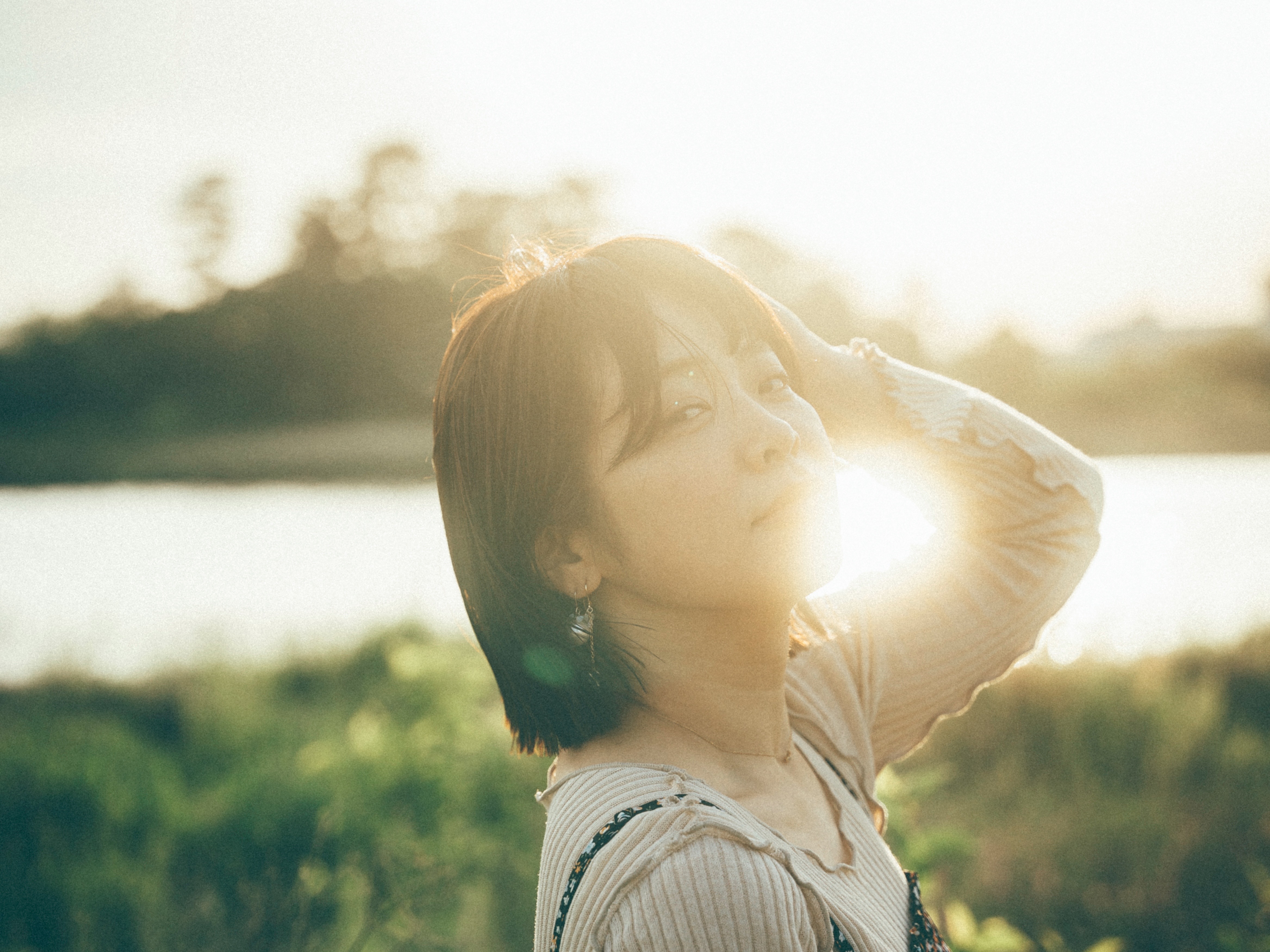 アーティスト写真