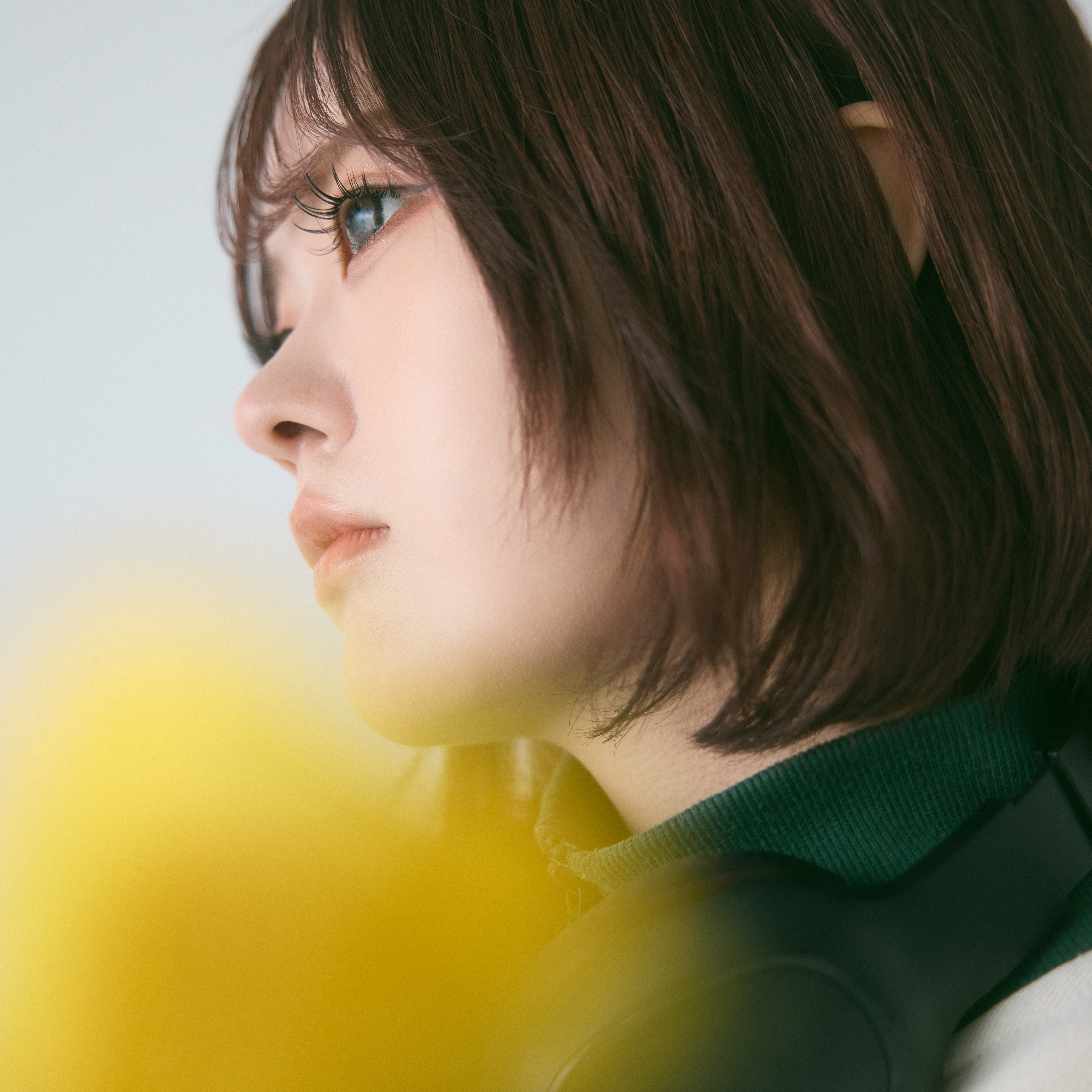 アーティスト写真