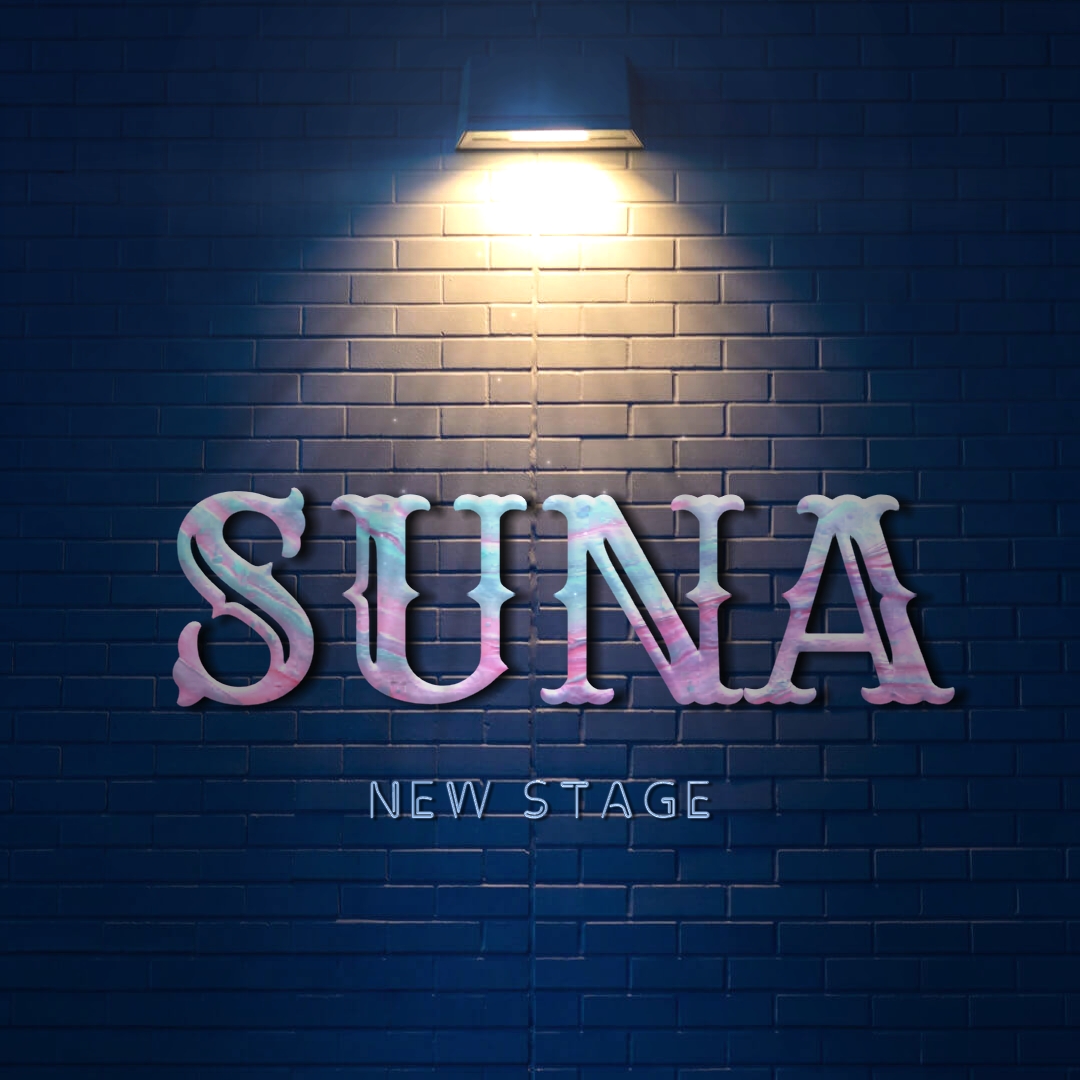 アーティスト写真