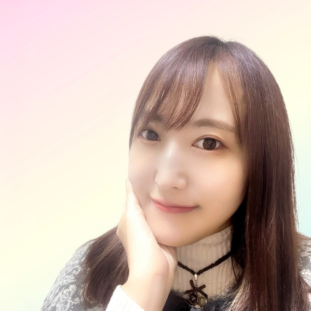 アーティスト写真